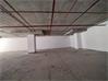 Retail showroom for Rent in Telangana